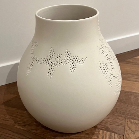 Image 1 of Vase – Hella Jongerius