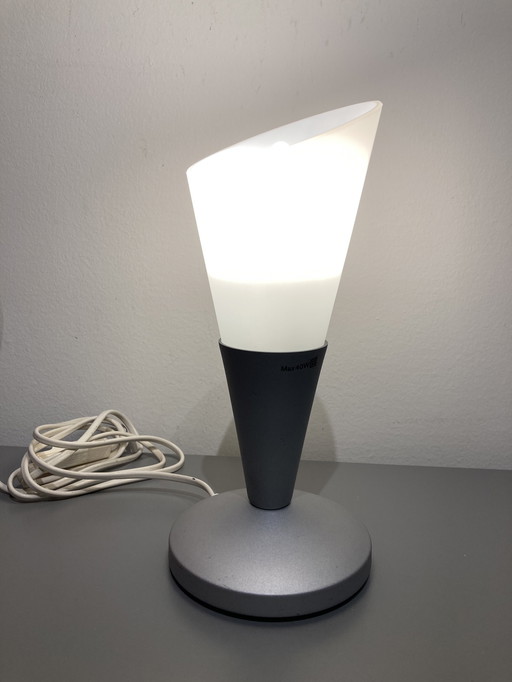 IKEA Kryolit panel lamp