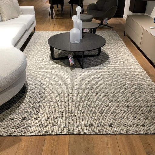 Alfombra Munk Forza - 250x350