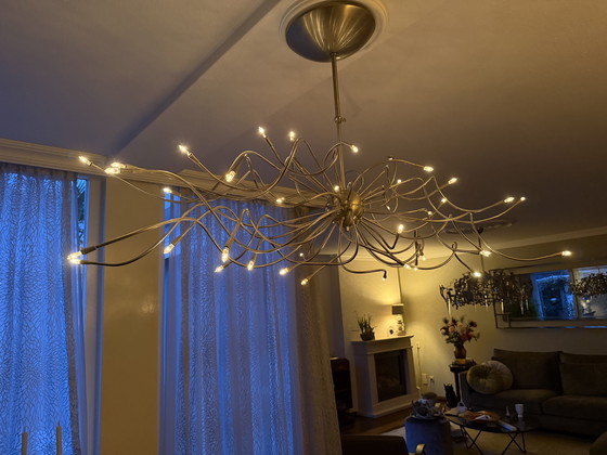 Image 1 of Designer Pendant Lamp