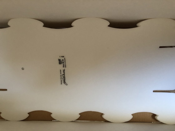 Image 1 of IKEA Design-Designer Gunner Jensen-jaren 80 2 pezzi