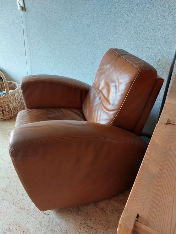 Image 1 of Perida Waterfauteuil