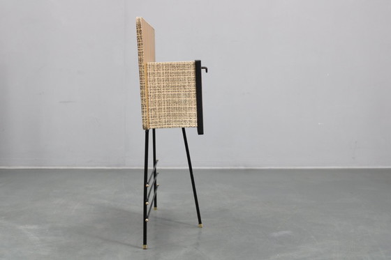 Image 1 of Armario italiano de los años 60