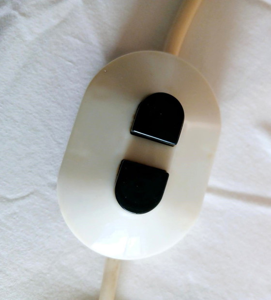 Image 1 of Bertrand Balas For Raak