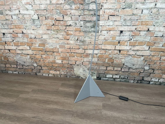 Image 1 of Murano Due blauw