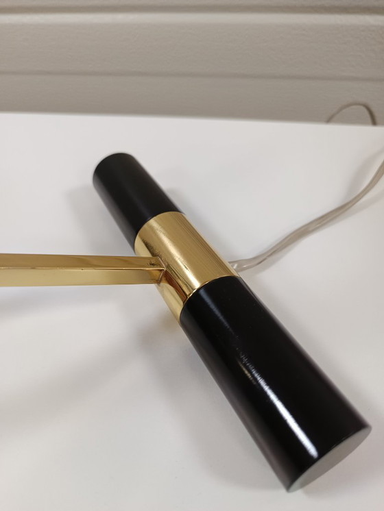 Image 1 of Philips - Louis Kalff - Diplomat (modello Z)