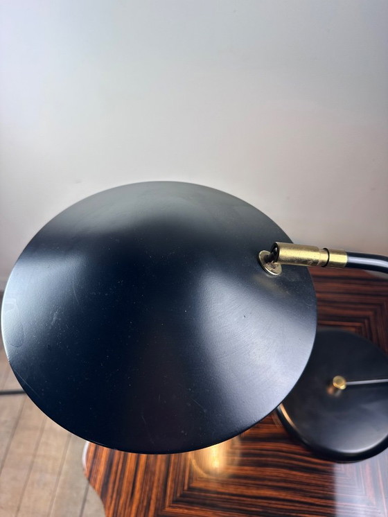 Image 1 of Lampada da scrivania regolabile vintage anni '60