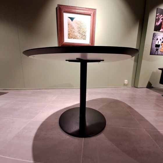 Image 1 of Sumisura dining table - 120x100