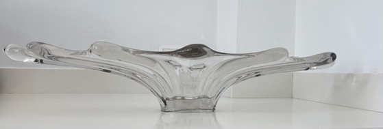Image 1 of bol décoratif