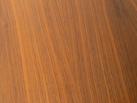 Image 1 of 1960s Coffee Table