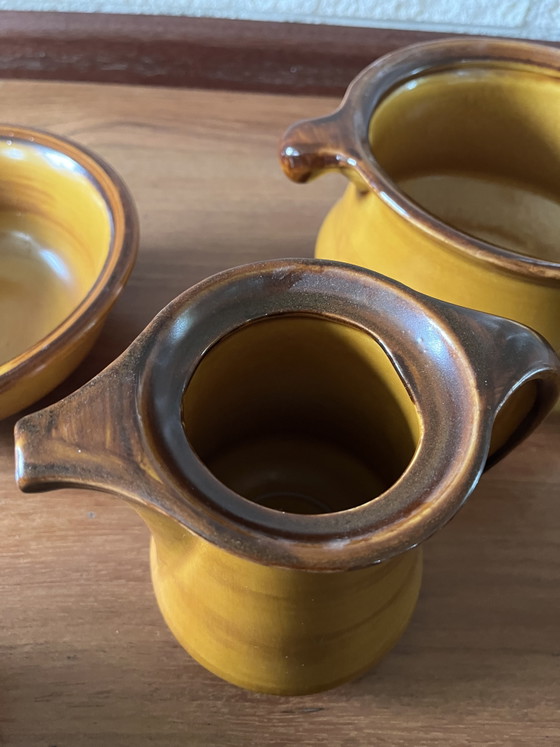 St. Clément – Tableware, Ceramic (photo 7 of 7)