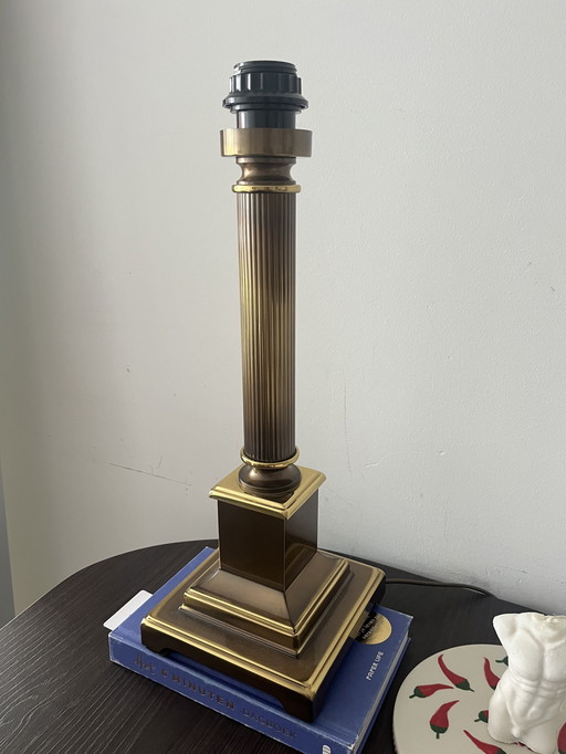 Herda Bureaulamp