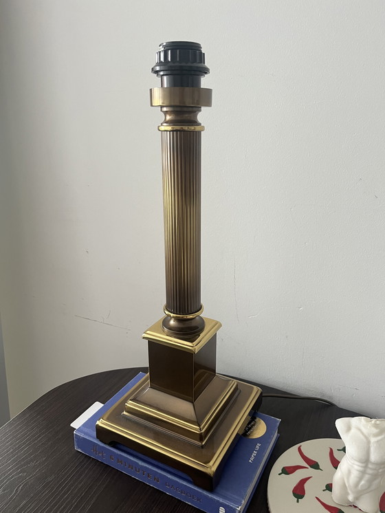 Image 1 of Lampada da scrivania Herda