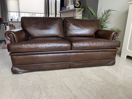 Prachtige Muylaert Bank