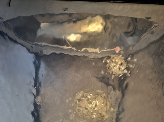 Image 1 of Lanterna stradale