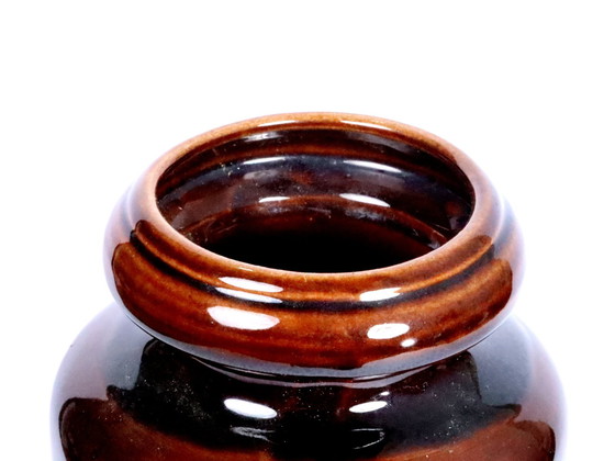 Image 1 of Vaso Scheurich Fabiola 517-30