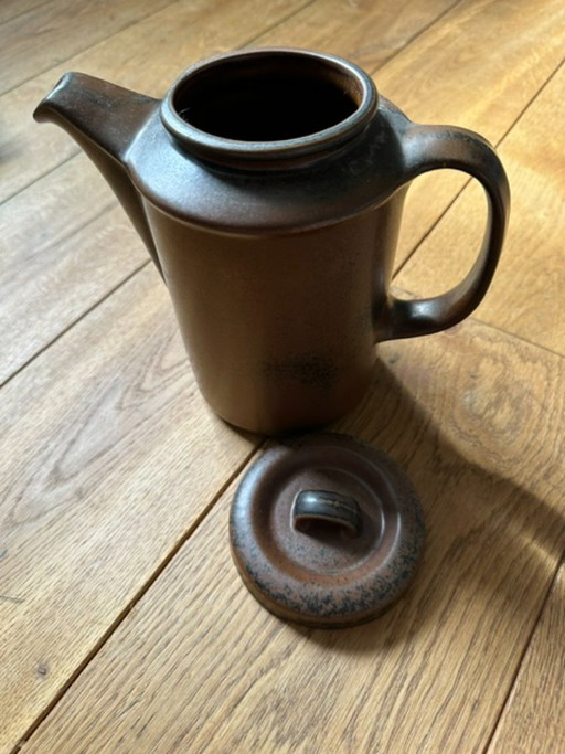 Vaisselle Arabia Ulla Procopé – servies, Ceramic (photo 2 of 27)