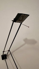 Artemide Tizio Terra 50 von Richard Sapper