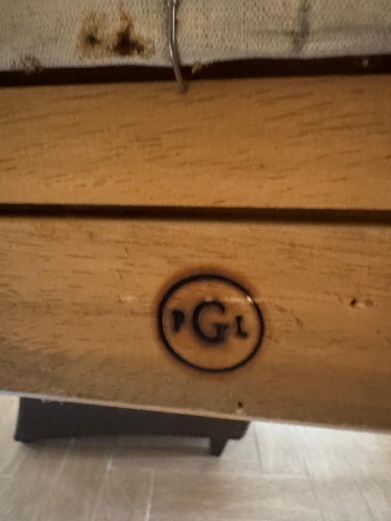 Image 1 of Peintures classiques