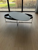 Rolf Benz 8440 Coffee Table