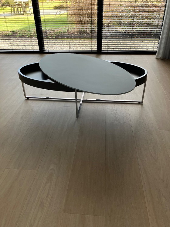 Image 1 of Rolf Benz 8440 Coffee Table