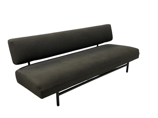 Sleeper sofa Lotus by Rob Parry from 1957