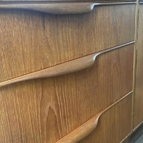 Image 1 of Sideboard McIntosh