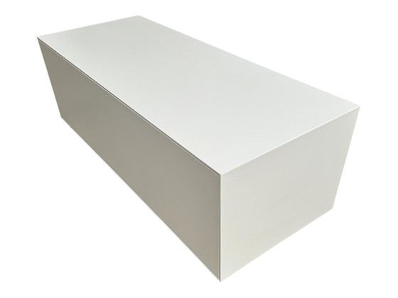 Image 1 of Piure Nex Pur Box TV Box