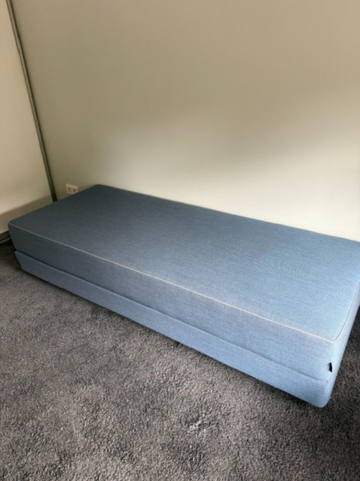 DIVANO LETTO