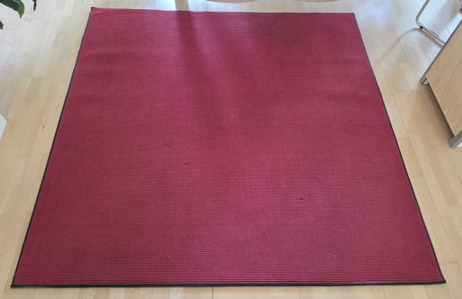 Van Besouw 6501 Teppich