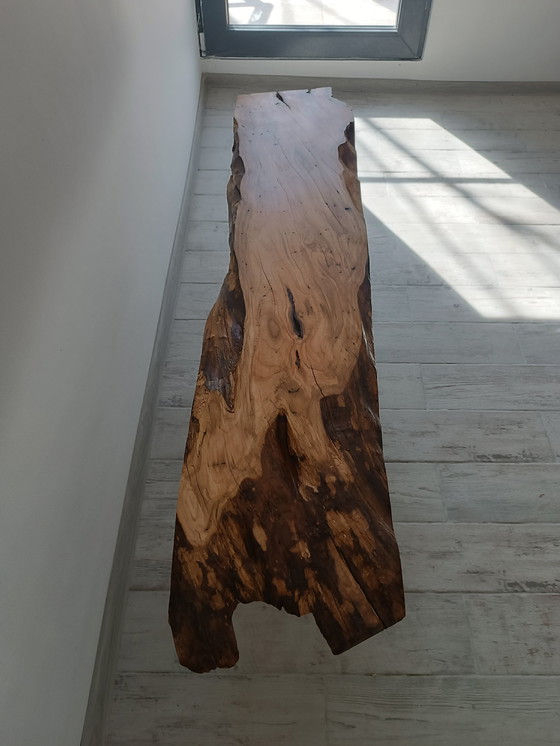 Image 1 of Plum Haven – The Essence of Timeless Craft