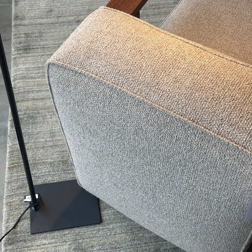 Sillón Gelderland Woody