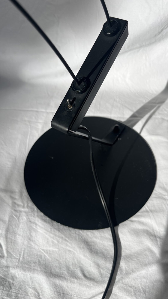 Image 1 of IKEA Rapid Tischlampe