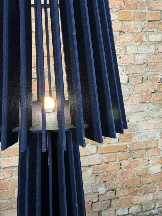 Image 1 of In Sea Pyknic