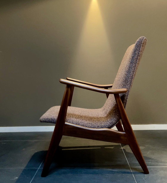 Image 1 of Poltrona/e Louis van Teeffelen | De Pploeg