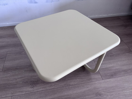 Image 1 of Designer coffee table