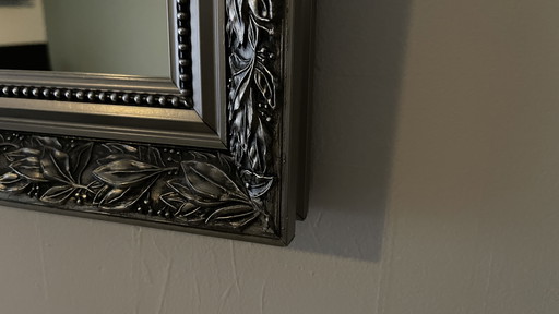 Mirrors