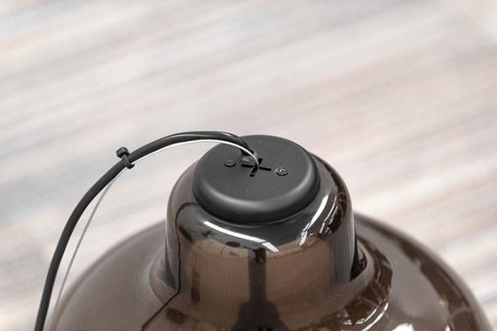 Image 1 of Lampada a sospensione Northern Say My Name