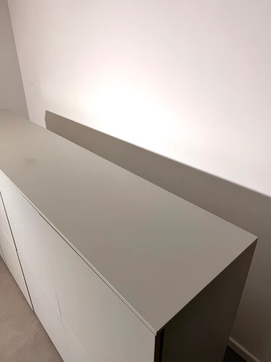 Image 1 of Buffet/meuble de rangement Lema Design