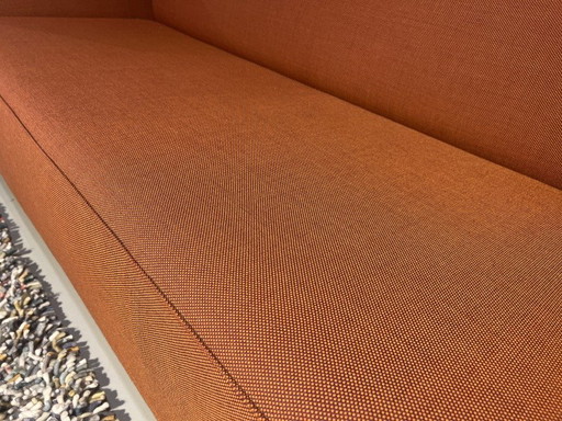 4800 2,5-Sitzer