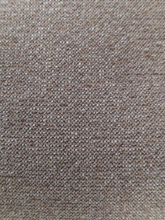 Sofá esquinero Enzo Luca – Sofás esquineros, Textile (photo 6 of 7)