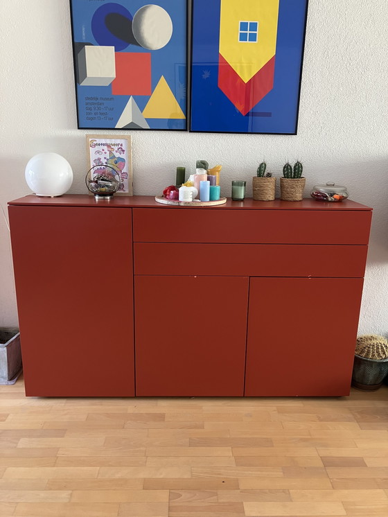 Image 1 of Mooi modern dressoir 