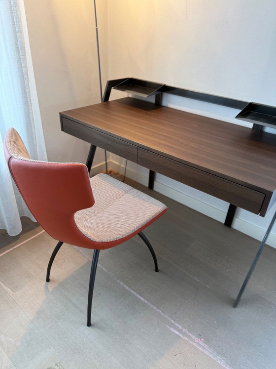 Image 1 of Bontempi Casa Zac design desk