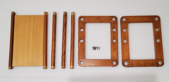 Image 1 of Children's furniture, Baumann, 1980s