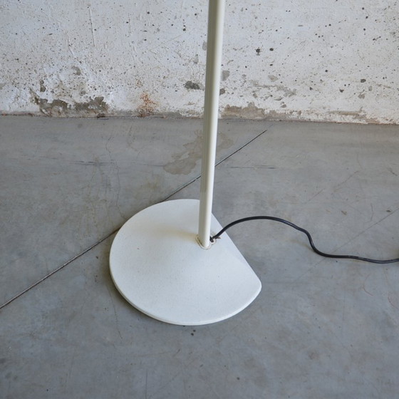 Image 1 of 1x Modina floor light
