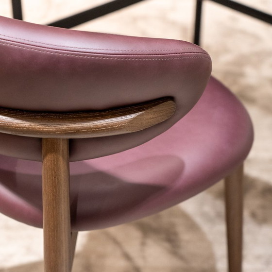 Image 1 of Calligaris Oleandro-Stuhl