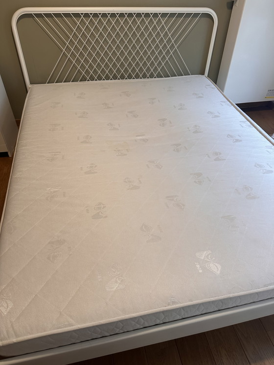 Image 1 of Materasso