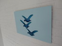 "The Love Messengers" Gallery Suncorner