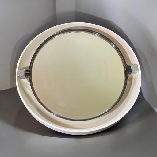 Allibert A41 mirror