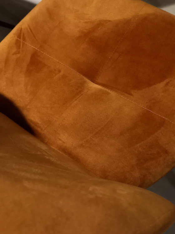 Image 1 of Silla de comedor Mobitec Mood (juego de 6)